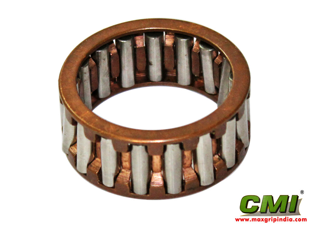Needle Roller Bearings manufacturers exporters in India Punjab Ludhiana